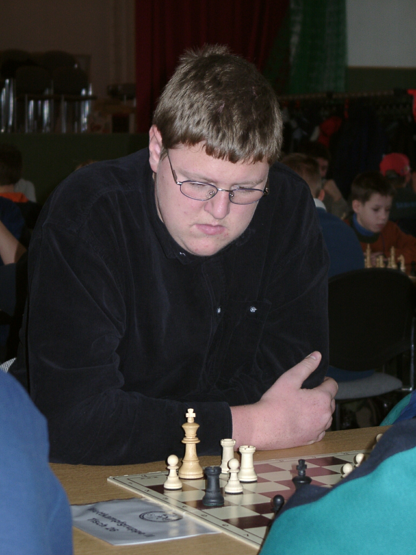 Vorschau